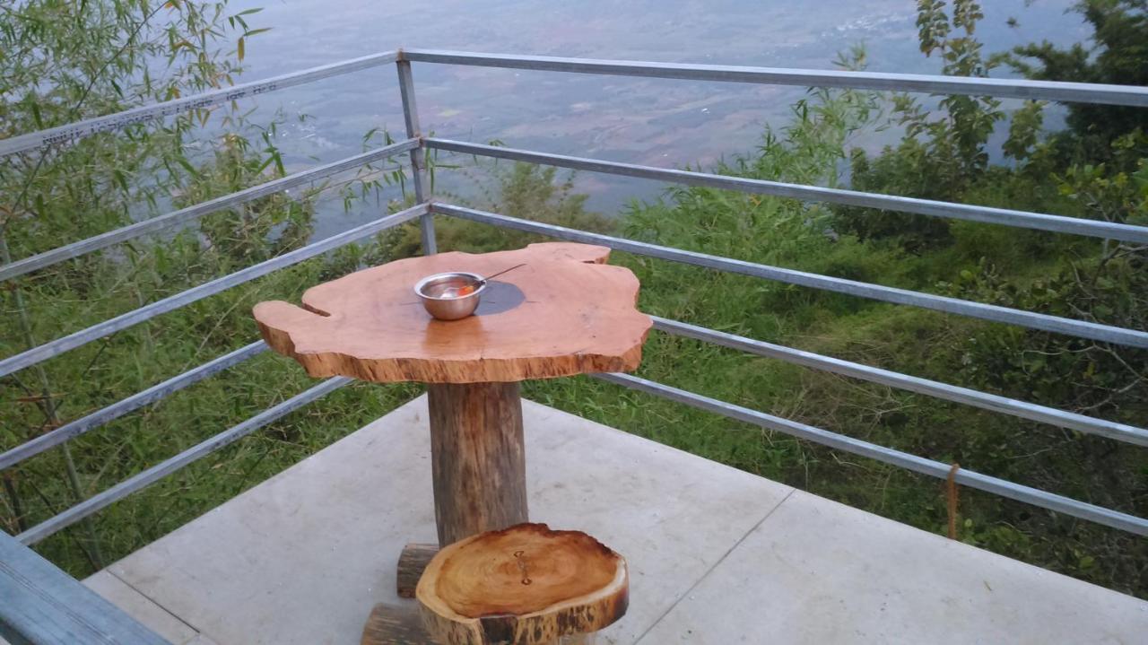 טקאדי Green Ark Resorts מראה חיצוני תמונה