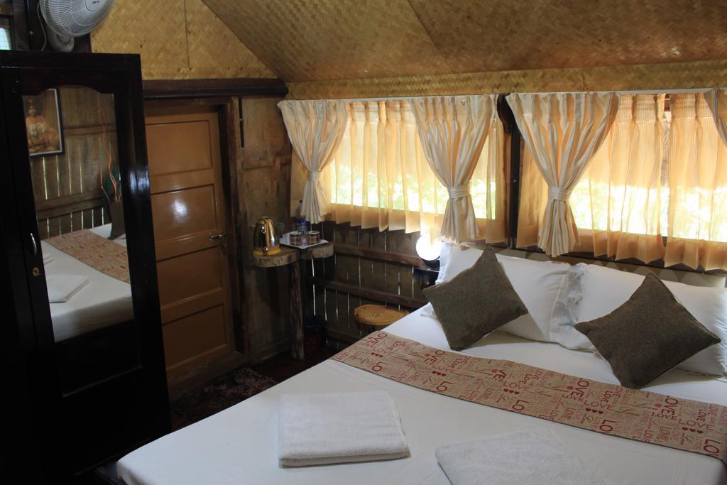 טקאדי Green Ark Resorts מראה חיצוני תמונה