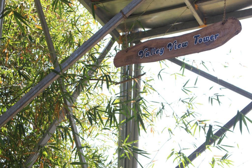 טקאדי Green Ark Resorts מראה חיצוני תמונה